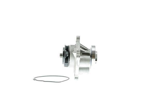 Bomba de agua (Bomba liquido refrigerante) AISIN ref. WPO-902